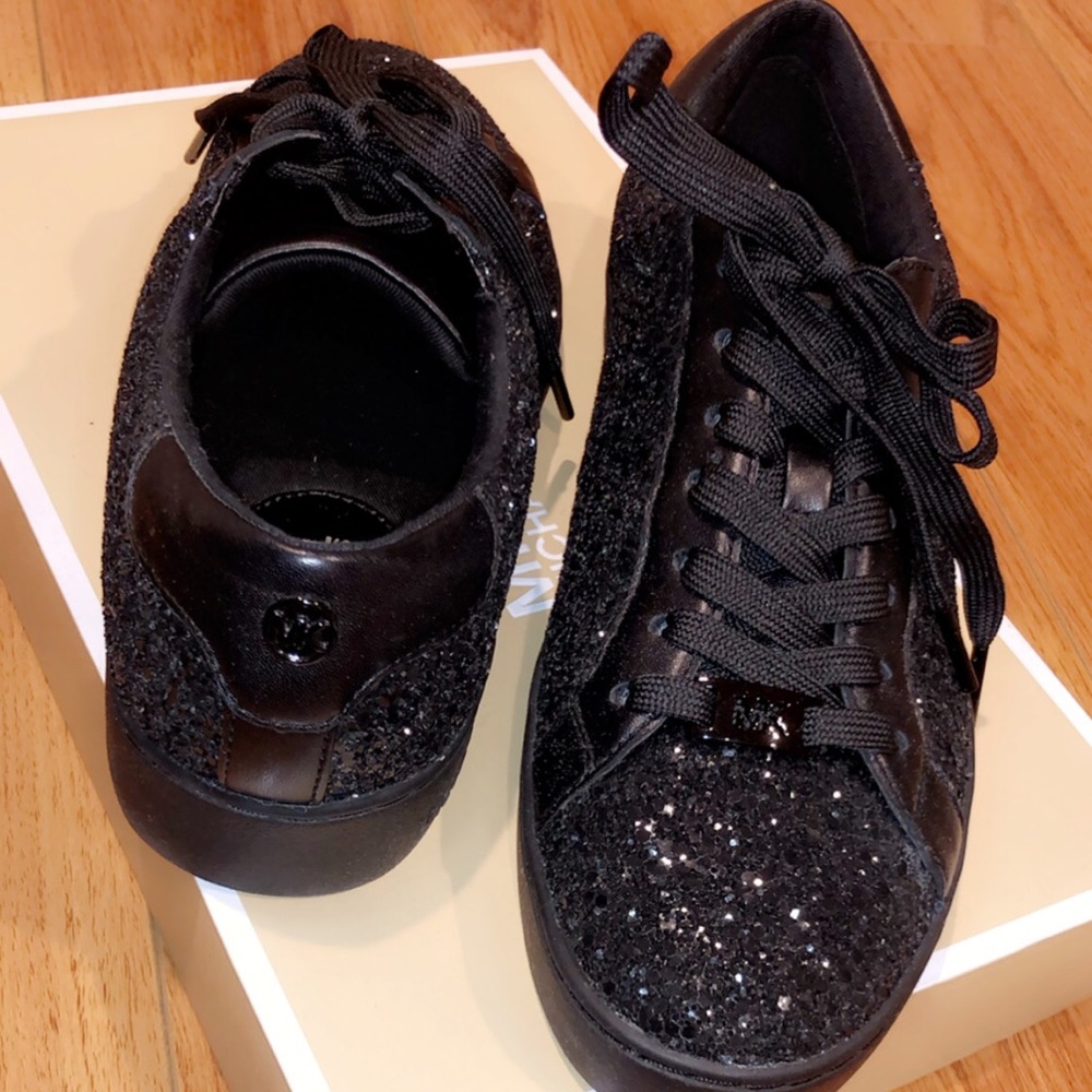Michael Kors Sneakers